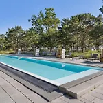 아파트 Sunny 빈츠
