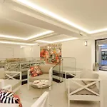 Sunny 아파트 빈츠
