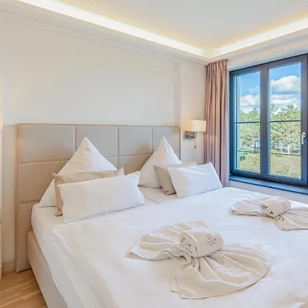 Apartman Sunny *