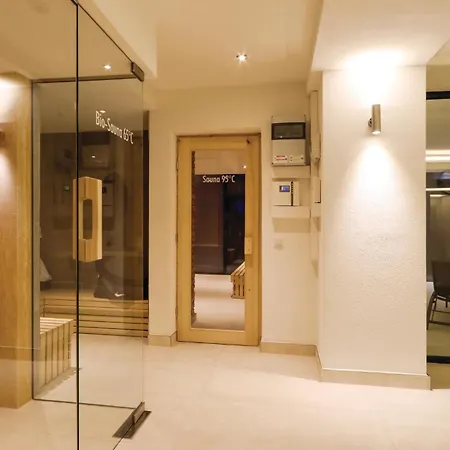 Apartman Sunny *