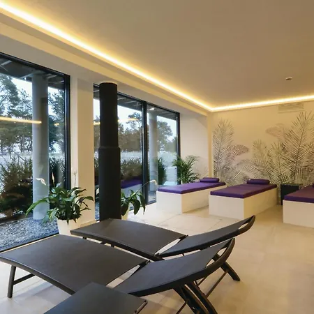Apartman Sunny