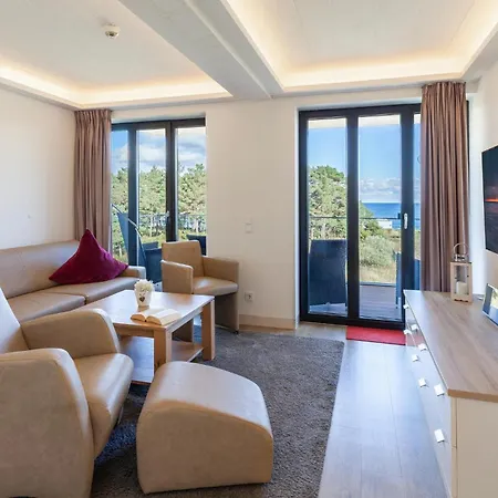 Apartman Sunny