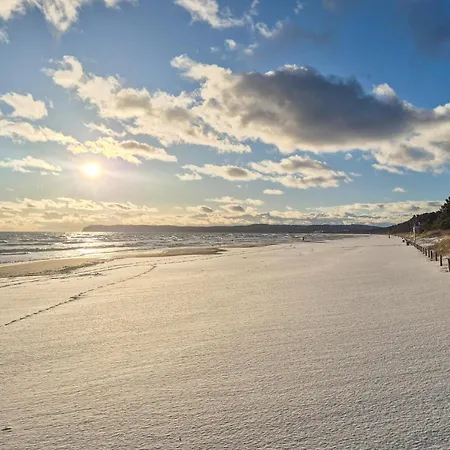 Sunny Binz