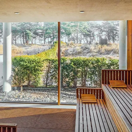 Apartman Sunny *