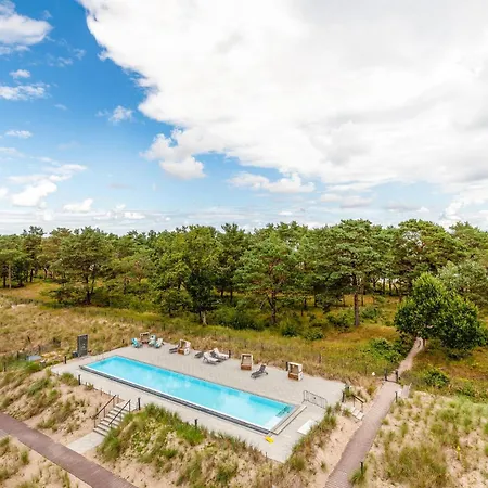 Sunny Binz