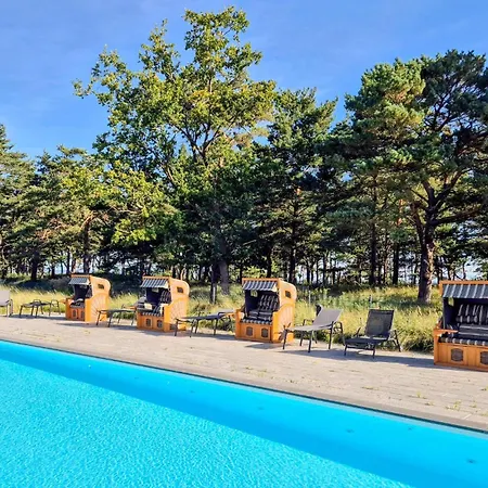 Sunny Binz