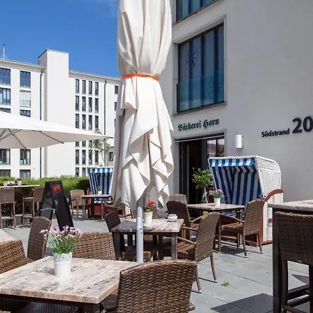 Sunny Binz