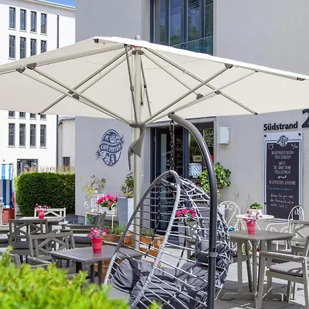 Sunny * Binz